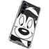 Looney Tunes Pepe Le Pew Galaxy S23 FE Clear Case