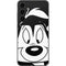 Looney Tunes Pepe Le Pew Galaxy S23 FE Skin