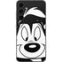 Looney Tunes Pepe Le Pew Galaxy S23 FE Skin