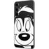 Looney Tunes Pepe Le Pew Galaxy S23 FE Skin