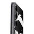 Looney Tunes Pepe Le Pew Galaxy S23 FE Skin