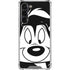 Looney Tunes Pepe Le Pew Galaxy S23 Plus Clear Case