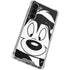 Looney Tunes Pepe Le Pew Galaxy S23 Plus Clear Case