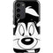 Looney Tunes Pepe Le Pew Galaxy S23 Plus Pro Case