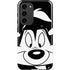 Looney Tunes Pepe Le Pew Galaxy S23 Plus Pro Case