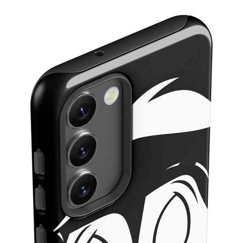 Looney Tunes Pepe Le Pew Galaxy S23 Plus Pro Case