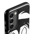 Looney Tunes Pepe Le Pew Galaxy S23 Plus Pro Case
