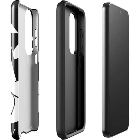 Looney Tunes Pepe Le Pew Galaxy S23 Plus Pro Case
