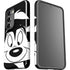 Looney Tunes Pepe Le Pew Galaxy S23 Plus Pro Case