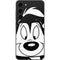 Looney Tunes Pepe Le Pew Galaxy S23 Plus Skin