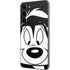 Looney Tunes Pepe Le Pew Galaxy S23 Plus Skin