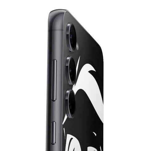 Looney Tunes Pepe Le Pew Galaxy S23 Plus Skin