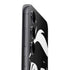 Looney Tunes Pepe Le Pew Galaxy S23 Plus Skin