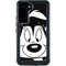 Looney Tunes Pepe Le Pew Galaxy S23 Plus Waterproof Case
