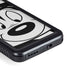 Looney Tunes Pepe Le Pew Galaxy S23 Plus Waterproof Case