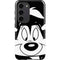 Looney Tunes Pepe Le Pew Galaxy S23 Pro Case