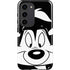 Looney Tunes Pepe Le Pew Galaxy S23 Pro Case