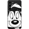 Looney Tunes Pepe Le Pew Galaxy S23 Skin
