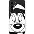 Looney Tunes Pepe Le Pew Galaxy S23 Skin