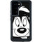 Looney Tunes Pepe Le Pew Galaxy S23 Waterproof Case
