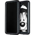 Looney Tunes Pepe Le Pew Galaxy S23 Waterproof Case