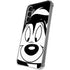 Looney Tunes Pepe Le Pew Galaxy S24 Plus Clear Case