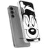 Looney Tunes Pepe Le Pew Galaxy S24 Plus Clear Case