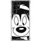 Looney Tunes Pepe Le Pew Galaxy S24 Ultra Clear Case
