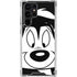 Looney Tunes Pepe Le Pew Galaxy S24 Ultra Clear Case