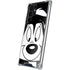 Looney Tunes Pepe Le Pew Galaxy S24 Ultra Clear Case