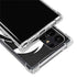 Looney Tunes Pepe Le Pew Galaxy S24 Ultra Clear Case