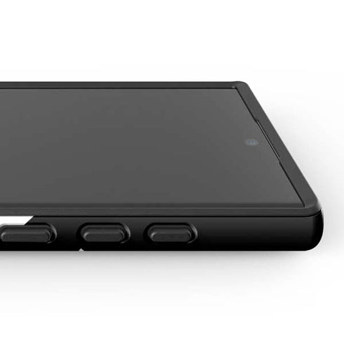 Looney Tunes Pepe Le Pew Galaxy S24 Ultra Impact Case