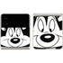 Looney Tunes Pepe Le Pew Galaxy Z Flip3 5G Skin