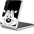 Looney Tunes Pepe Le Pew Galaxy Z Flip3 5G Skin