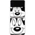 Looney Tunes Pepe Le Pew Galaxy Z Flip4 5G Skin