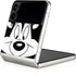 Looney Tunes Pepe Le Pew Galaxy Z Flip4 5G Skin
