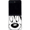 Looney Tunes Pepe Le Pew Galaxy Z Flip5 5G Skin