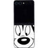 Looney Tunes Pepe Le Pew Galaxy Z Flip5 5G Skin