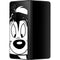 Looney Tunes Pepe Le Pew Galaxy Z Fold3 5G Skin