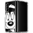 Looney Tunes Pepe Le Pew Galaxy Z Fold4 5G Clear Case