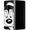 Looney Tunes Pepe Le Pew Galaxy Z Fold4 5G Skin