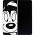 Looney Tunes Pepe Le Pew Galaxy Z Fold4 5G Skin