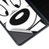 Looney Tunes Pepe Le Pew Galaxy Z Fold4 5G Skin