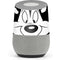 Looney Tunes Pepe Le Pew Google Home Skin