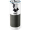 Looney Tunes Pepe Le Pew Identity Amazon Echo Skin