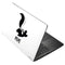 Looney Tunes Pepe Le Pew Identity Asus X502CA 15.6 Skin