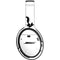 Looney Tunes Pepe Le Pew Identity Bose QuietComfort 35 II Headphones Skin