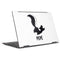 Looney Tunes Pepe Le Pew Identity HP Envy Skin