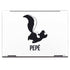 Looney Tunes Pepe Le Pew Identity HP Envy Skin