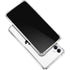 Looney Tunes Pepe Le Pew Identity Galaxy A15 5G Clear Case